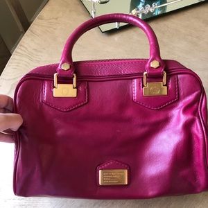 Marc by Marc Jacobs handbag